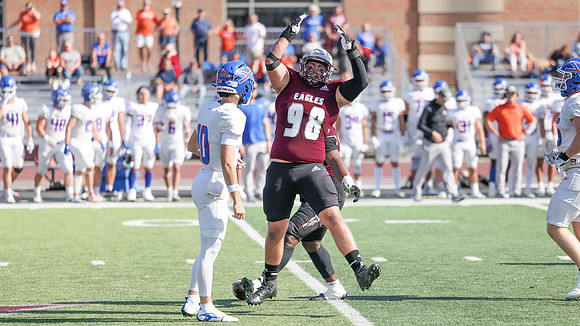 98 Tate Milton (20)