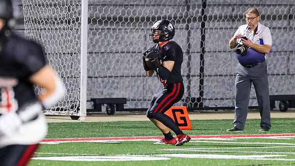 18 Cooper White (32)