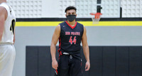 44 Austin Knade 2021 vs. East Troy  (4)