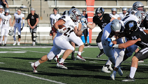 25 Brant Bohman (3)