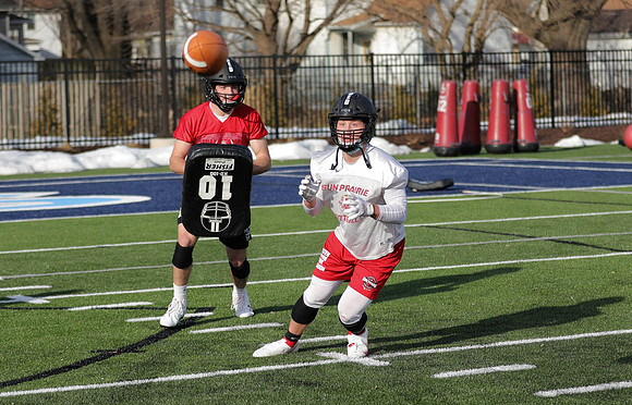 First Practice 3-8-21   (32)