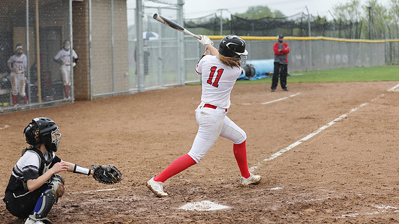 11 Ellie Rademacher (6)