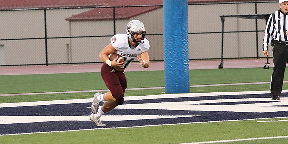 11 Brant Bohman  (3)