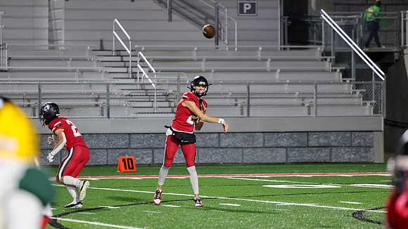 2 Max Raimer (15)