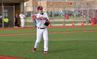 4-27-21 vs. Madison LaFollette   (12)