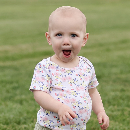 6-20-24 Blastball (70)