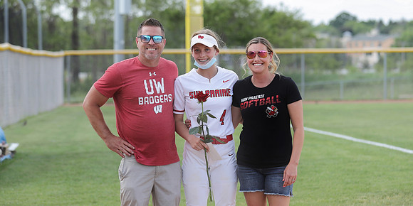 6-3-21 vs. Madison Memorial    (4)