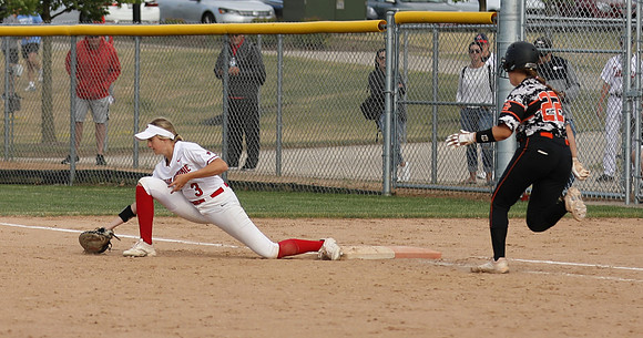 6-21-21 Sectional Semi Final vs. Verona  (36)