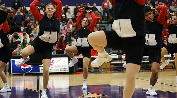 3-10-22 at Varsity Basketball Sectional Game  (71)