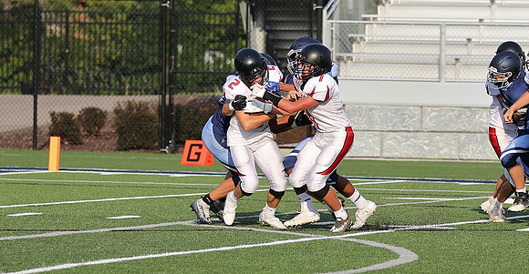 9-15-22 Freshman  JV2 vs. Sun Prairie East  (59)