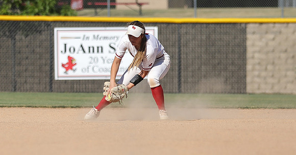 1 Kennedy Schaefer (5)