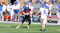 6 Zach Watson (3)