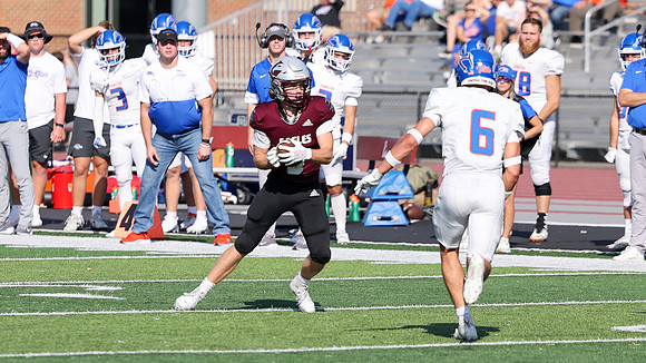 6 Zach Watson (3)