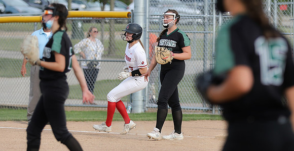 6-3-21 vs. Madison Memorial    (215)