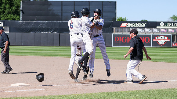 Coach Chad Kavanaugh (6)