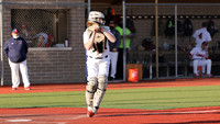 19 Aiden Ripp (13)