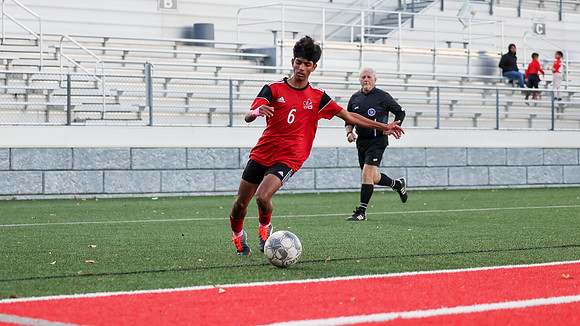 10-16-24 JV vs. Sun Prairie West (53)
