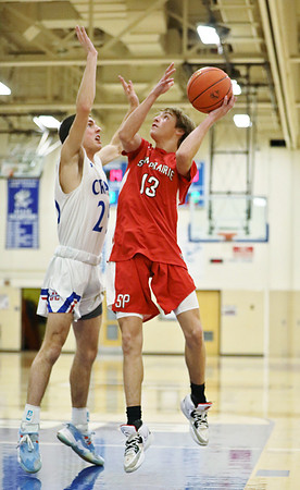 1-12-23 JV vs. Janesville Craig  (42)