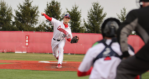10 Brandon Garde (4)
