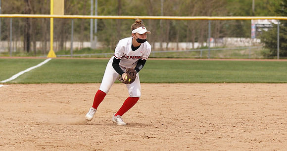 11 Ellie Rademacher (5)