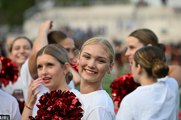 9-16-23 (JASON WIEGEL Photos) (73)