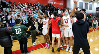 Coach Nick Fueller  (11)