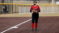12 Tayler Baker (3)