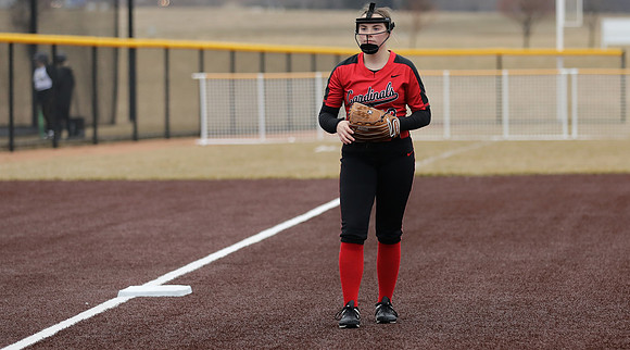 12 Tayler Baker (3)