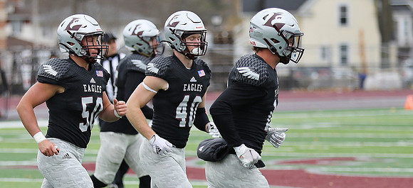 40 Jake Schara (35)