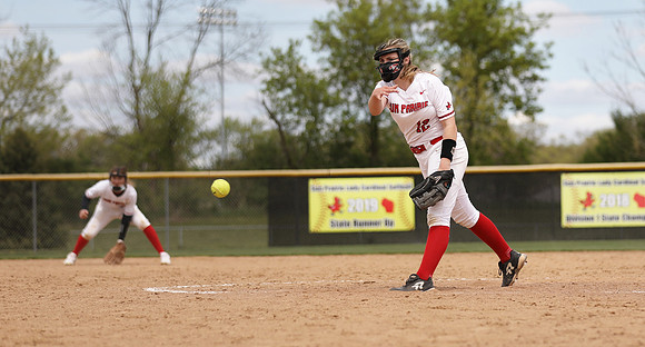 5-8-21 vs. Oak Creek  (80)