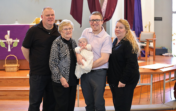 Charlie's Baptism 2-26-23 (58)