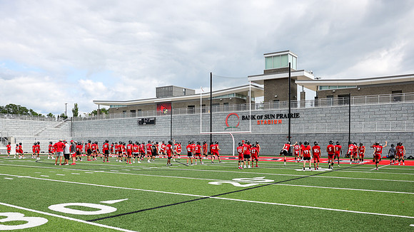 7-6-24 First Practice 2024 (7)