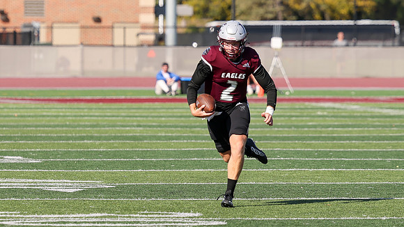 2 Kyle Haas (10)