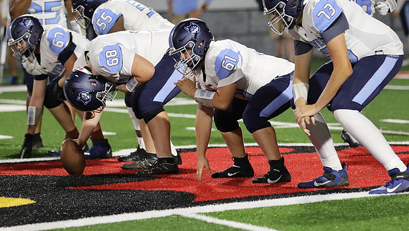 61 Braeden Moore  (21)