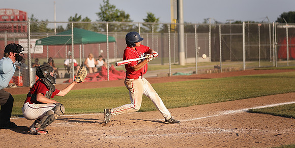 6-9-21 vs. Middleton (43)