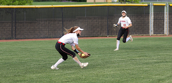 6 Carly Gross (22)