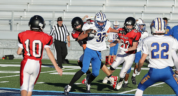 9-23-21 vs. Madison West  (39)