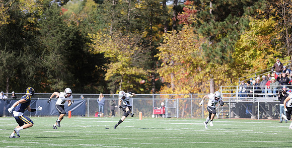 10-15-22 vs. UW Eau Claire  (73)