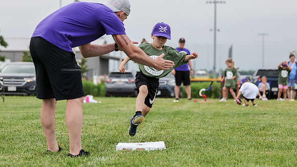 6-20-24 Blastball (26)