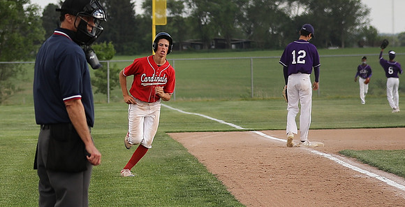 vs. Beloit 5-25-21  (75)