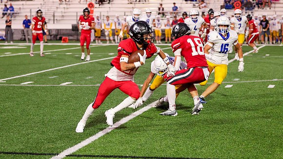11 Jacoby Moore (5)