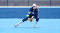 6 Anna Korab (1)