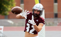 32 Braeden Ott  (5)