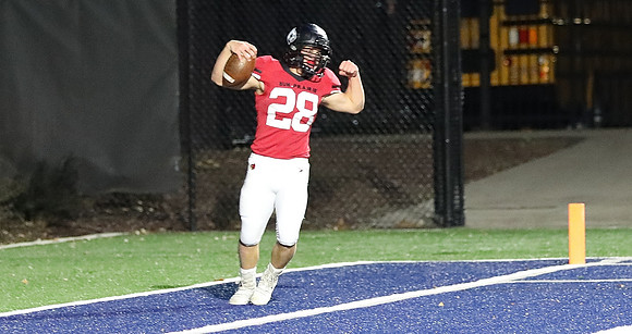 28 Charlie Schauer  (23)