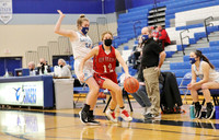 JV vs. Brookfield Central 1-27-21 (1)