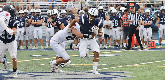 24 Isaac Hamm  (13)
