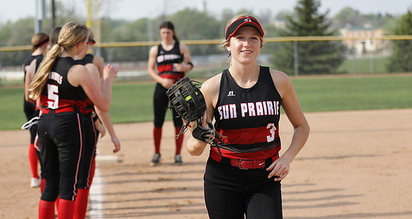 5-12-22 Varsity Vs. Janesville Parker (SENIOR NIGHT)  (36)