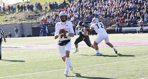 11-6-21 vs. UW Whitewater (66)