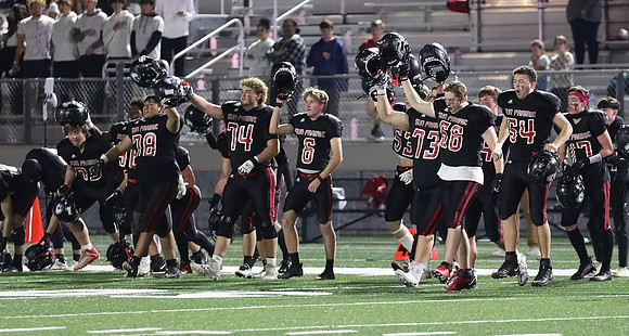 54 Logan Culbertson  (11)