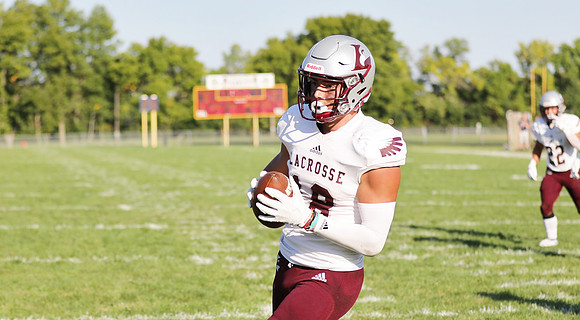 18 Cameron Sorenson (18)